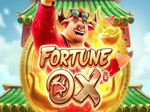 Material promocional do app ABCBET — ilustração, não métricas auditadas nesta página